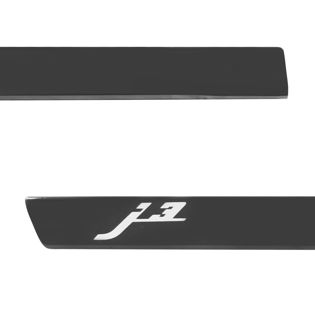 image_08598662-a057-470b-8504-57c4491dae47