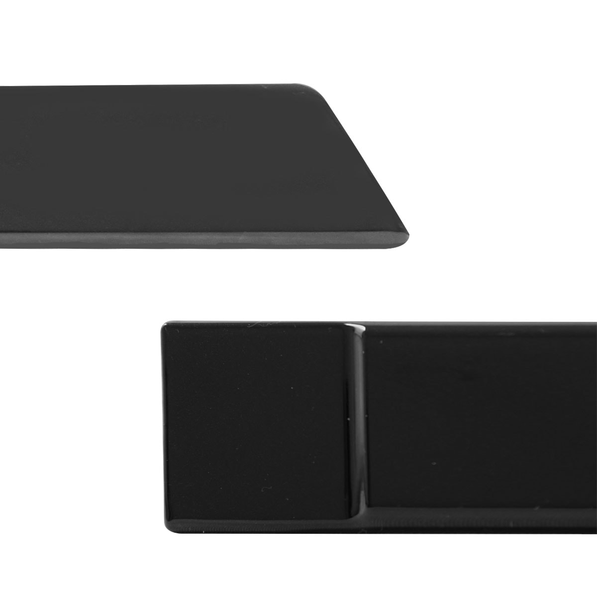 image_edac3be6-685a-4a49-a6f3-4baf742a6803