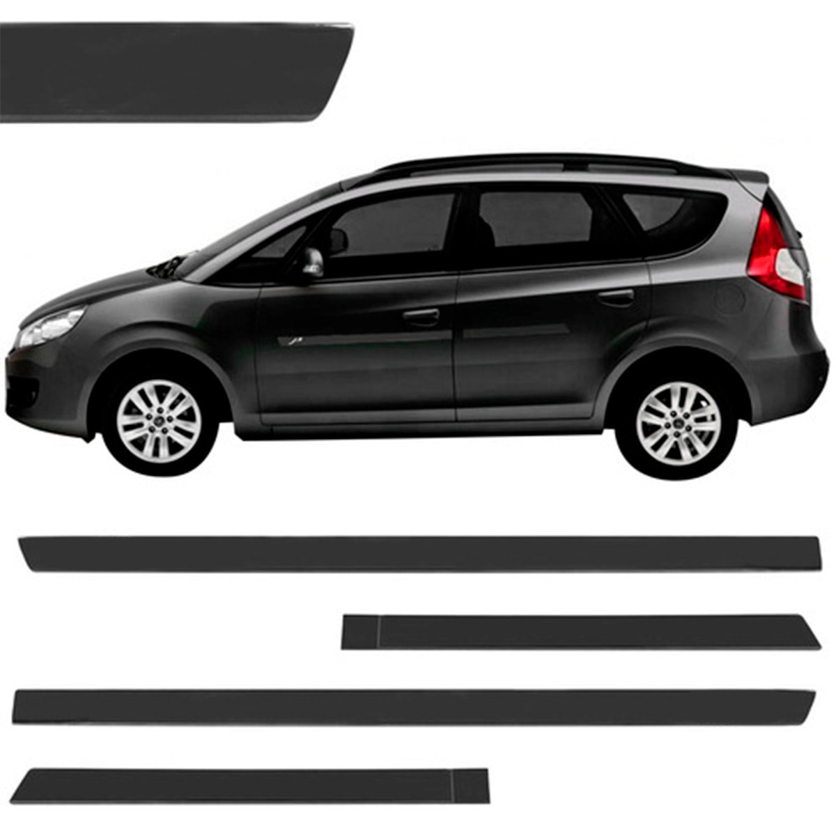 image_61c3710b-4139-4c1b-ac3e-30d643b042a8