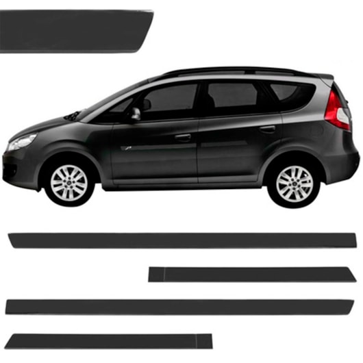 image_63f6ee80-94c3-4c2e-a6eb-982ebf1e111a