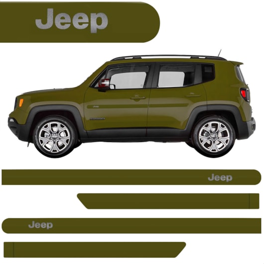 image_eb270c81-4e14-460b-b4ef-bcc7d18c9e99