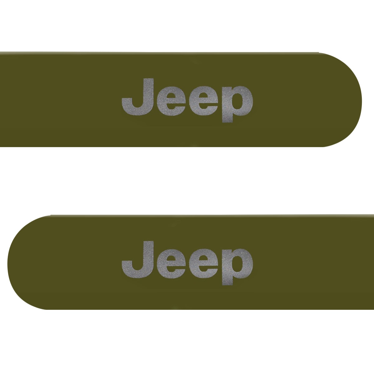 image_a727353a-8347-4ab1-bc59-ef9d8e465f2d