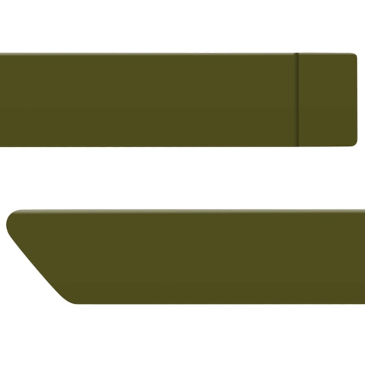 image_15125c8c-a51c-4455-9c83-61fbe4189456