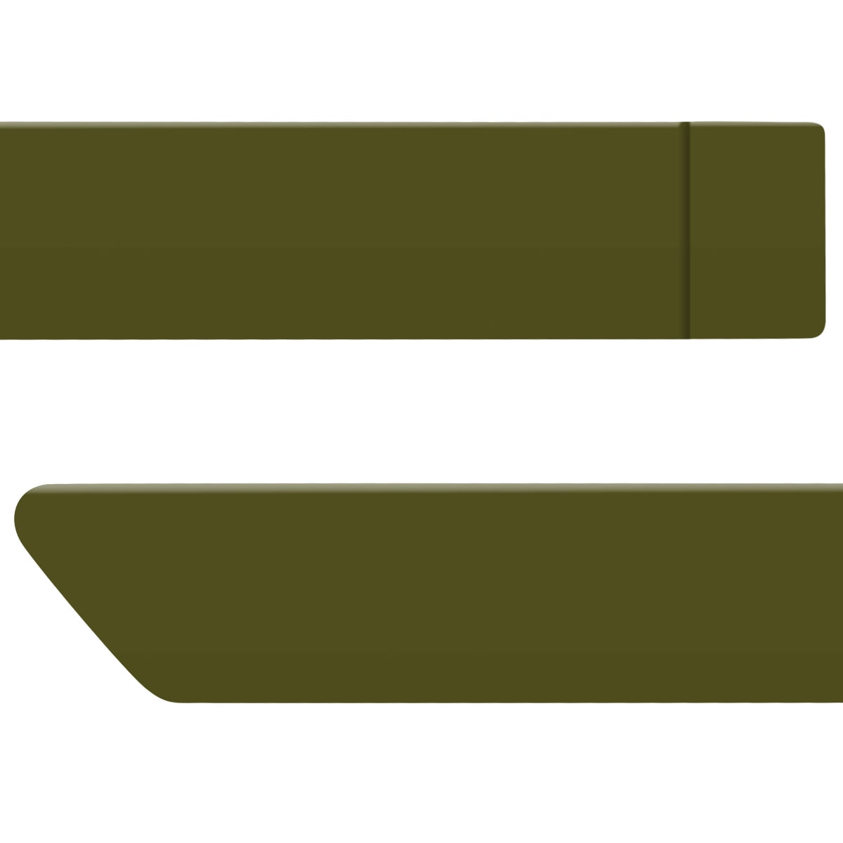 image_d65f617b-d2cf-4c03-9248-24c615ddd02c