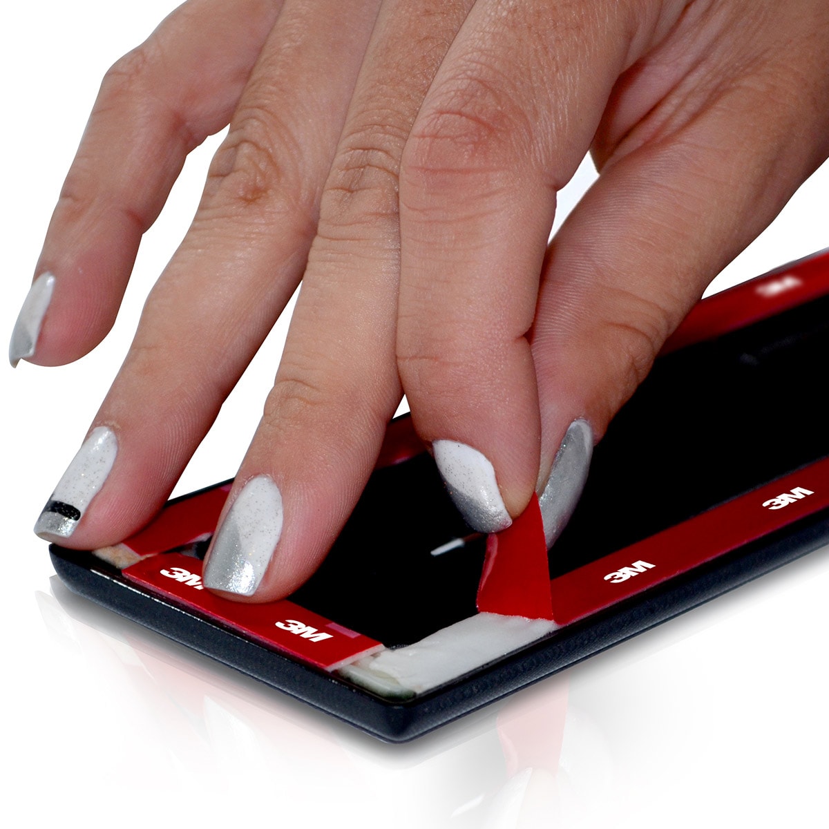 image_ecc2cbd4-d643-4ebb-aa5d-e24474468627