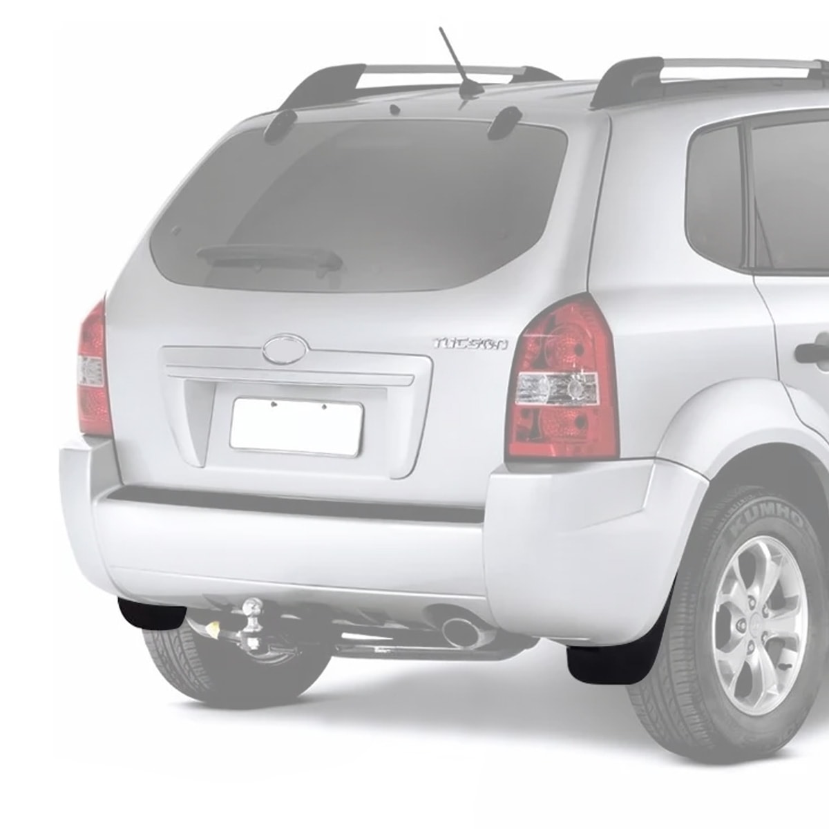 image_c7f582a7-4782-4d43-ba79-2510c1e5df8a