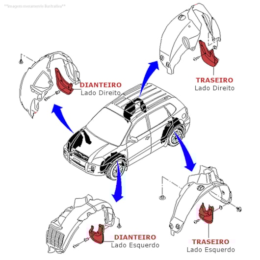image_cf702a51-8316-4966-977c-91492dccb10e