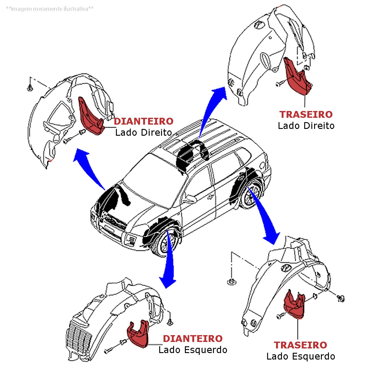 image_fd5ce285-3951-4886-97ca-32e15c69ea1c