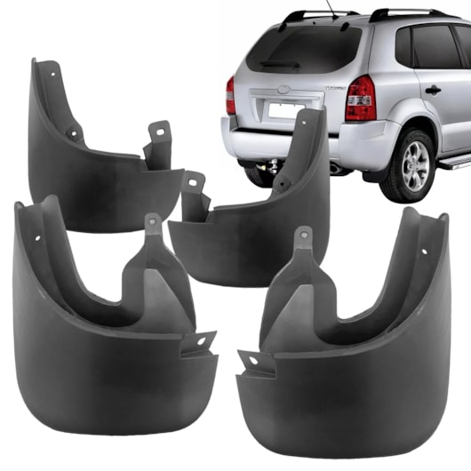 image_68e77784-7b1a-4b18-a625-694a2df57240