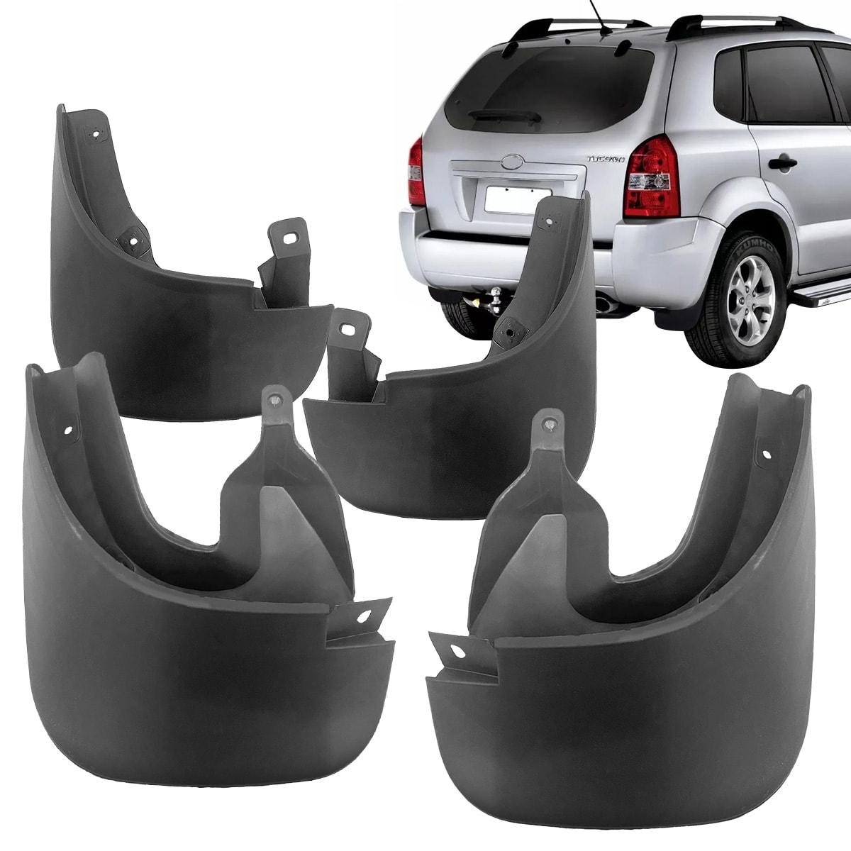 image_04a75b86-9694-4f28-98dd-911997d3a894