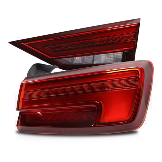 image_d8a3161a-837e-42d5-b7f6-747ea1186e0a