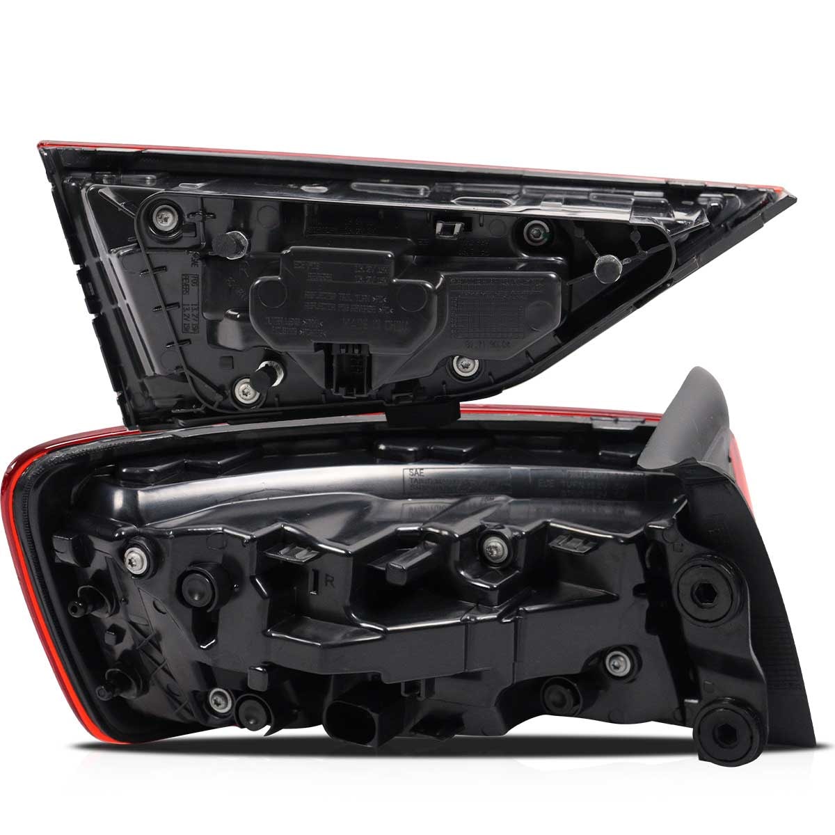 image_3aa393b3-74da-4260-8a3f-180b643947e5