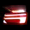 image_b0107d7f-b94e-410a-8769-c548cff14715