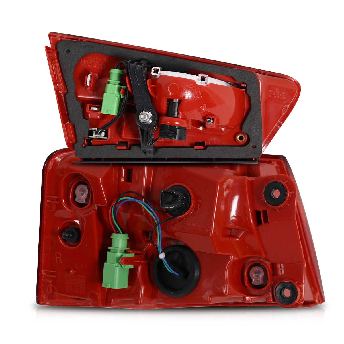 image_5e369417-7800-47b3-8409-8efcf04f6373