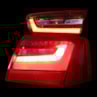 image_90100561-9267-4854-b8e9-b4b10236669f