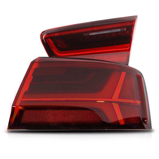 image_95c479e7-98d8-43a4-8a1f-20f9d7635b3d