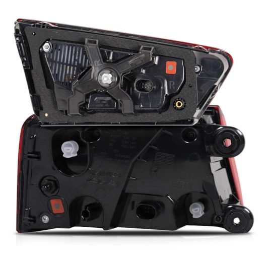 image_7d1c77bc-775f-4315-b530-fea08940fedd