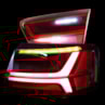image_73c2d035-0bca-4929-ae7e-cf279cab07ff