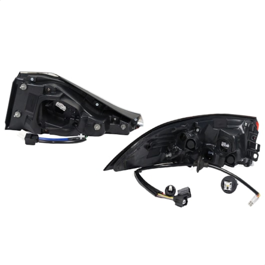 image_764446f9-5a18-4f4a-8a62-c8beed13aaa8