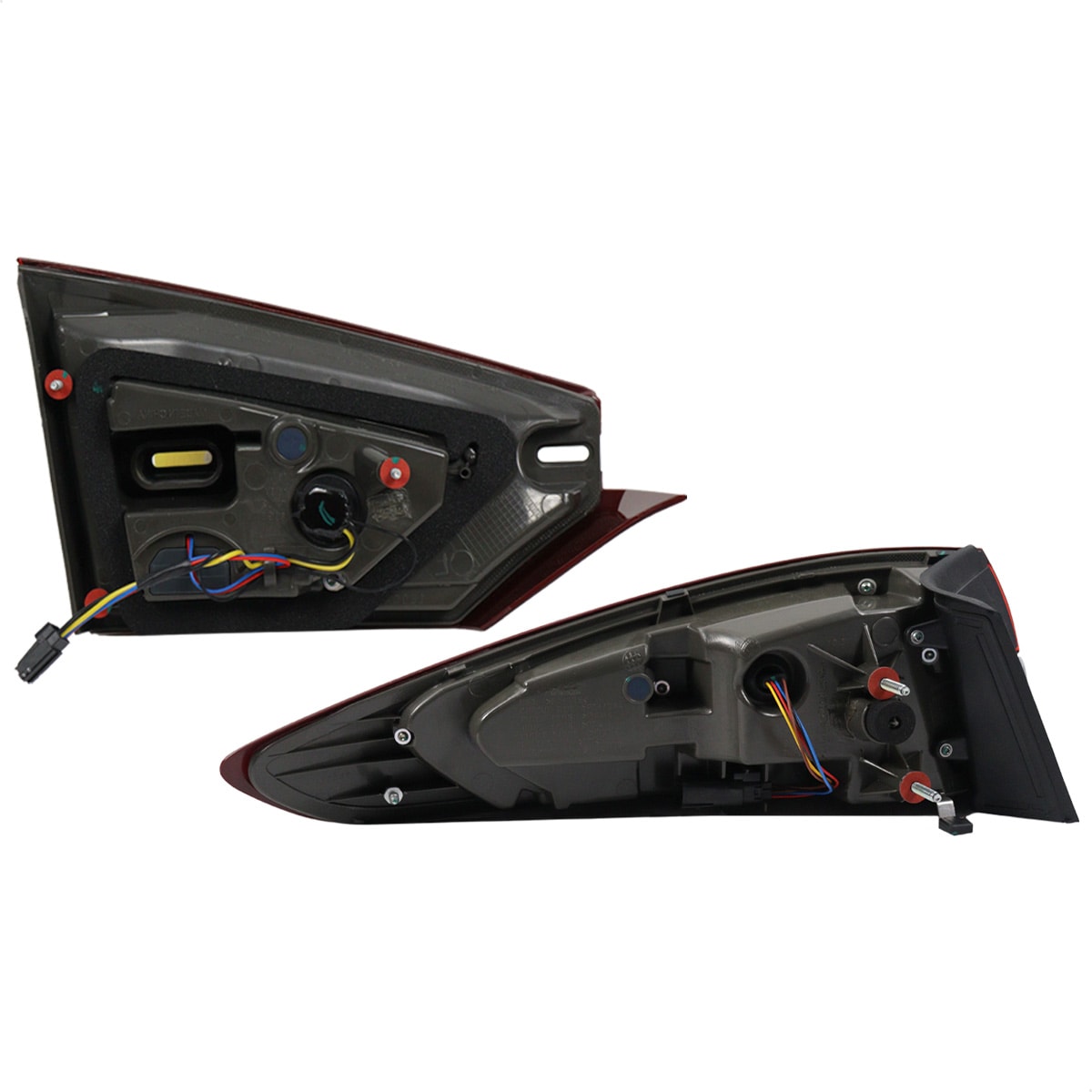 image_f5529933-434c-4ab4-83ac-ca976609d485