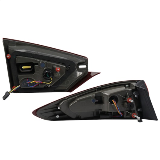 image_c9a8eac7-39f3-492c-b690-a404dc8ab259