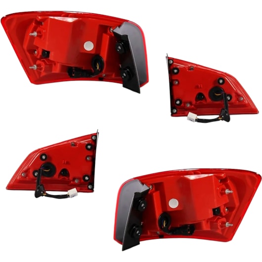 image_73d4aa25-0f5f-46eb-9618-290f2faa57ee