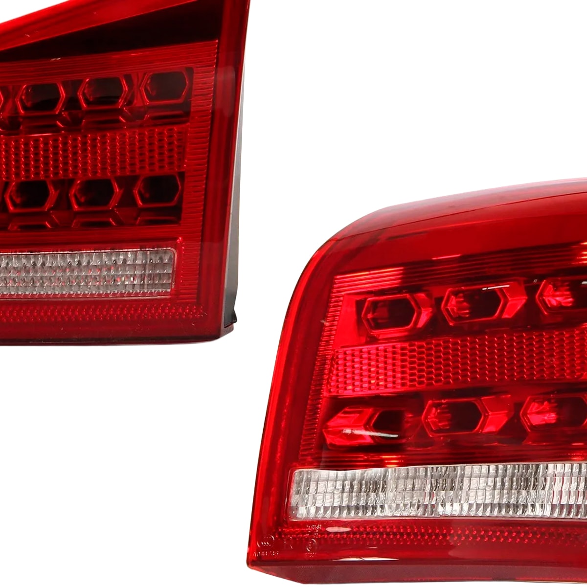 image_e566db71-c8d3-434c-a8dc-df967ebf83c2