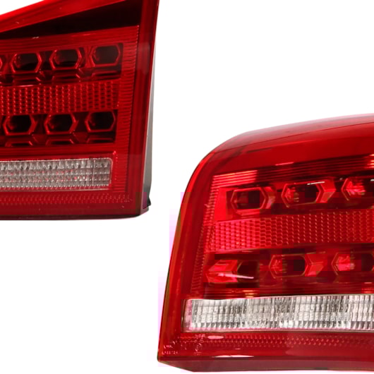 image_0fd623ee-78f0-4d44-88f5-134ded280bf6