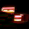 image_838ebf50-671c-4177-b8d0-c6ca6b8c0571