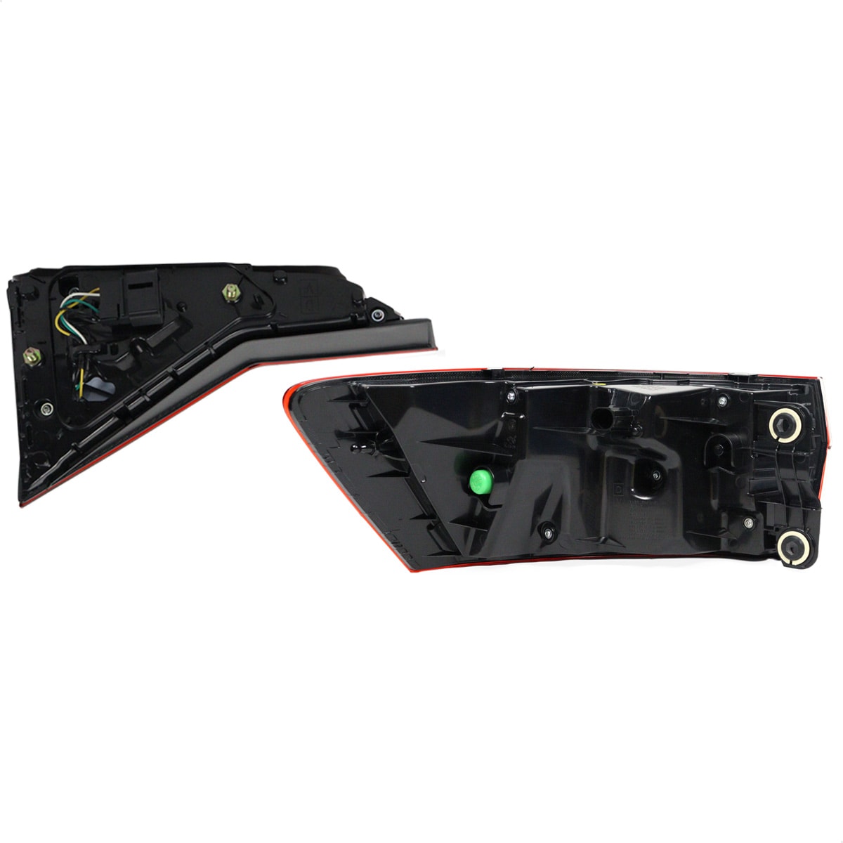 image_796086ce-8ae4-402b-9736-84e7d7f0fd3f