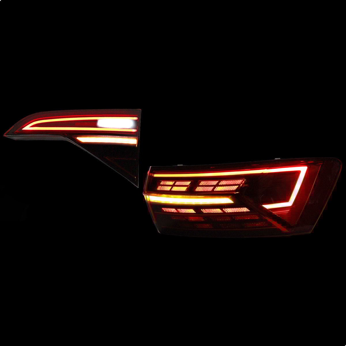 image_efa8b5f8-eb27-4b27-9cc5-2e88ebcf6ad1