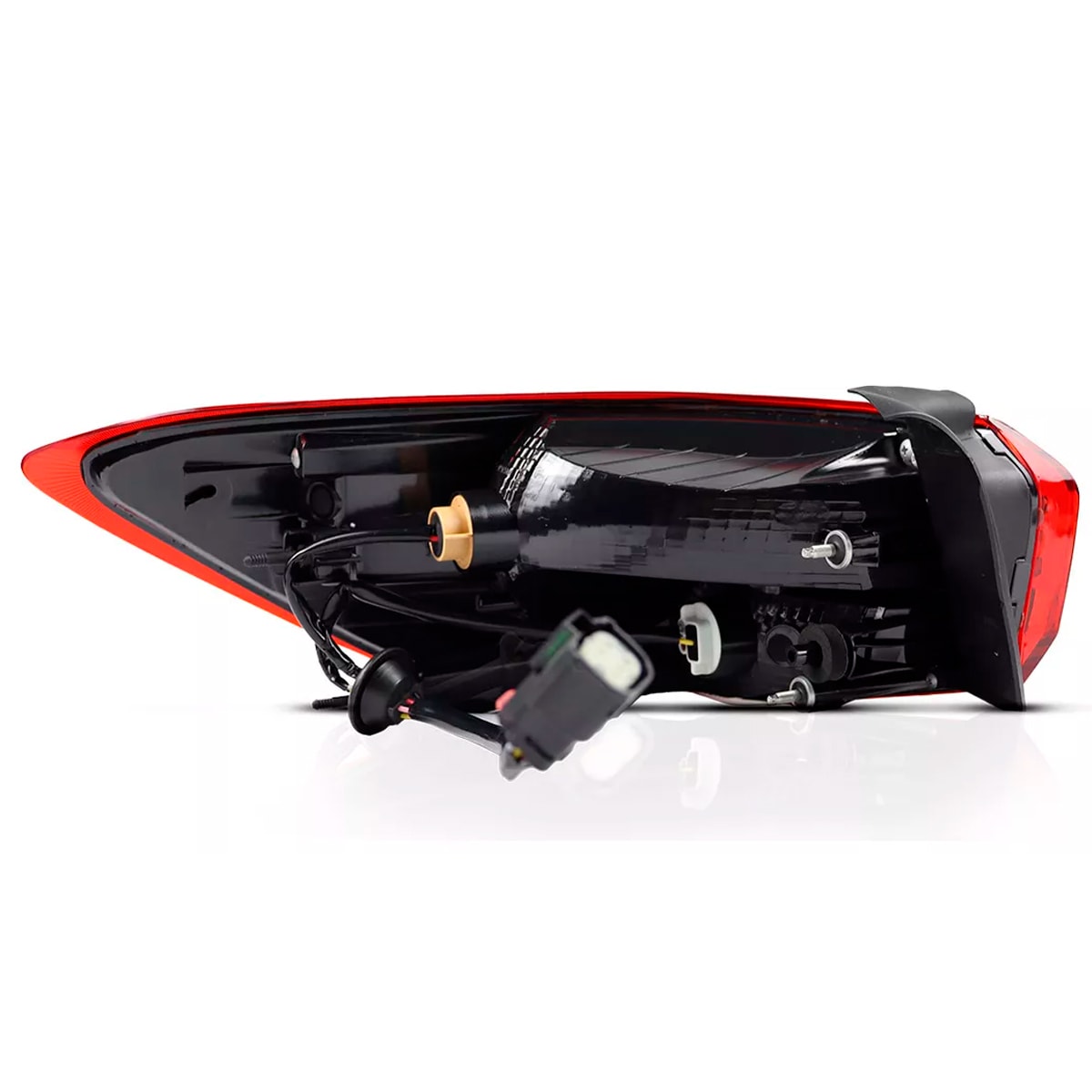 image_4107fb88-fc6e-41a5-8a57-3dce0d626f03