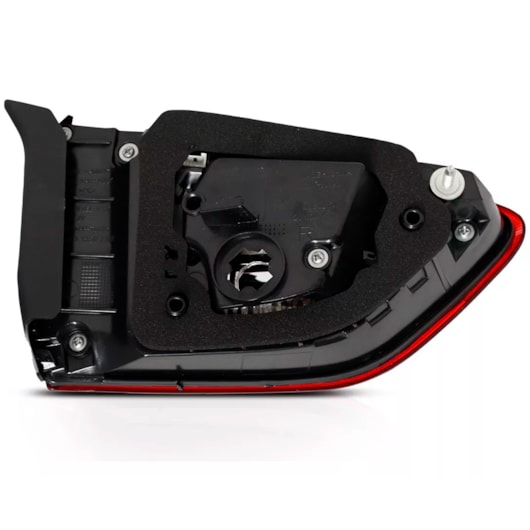 image_89c98d49-6277-421a-baa1-206b74c46a58