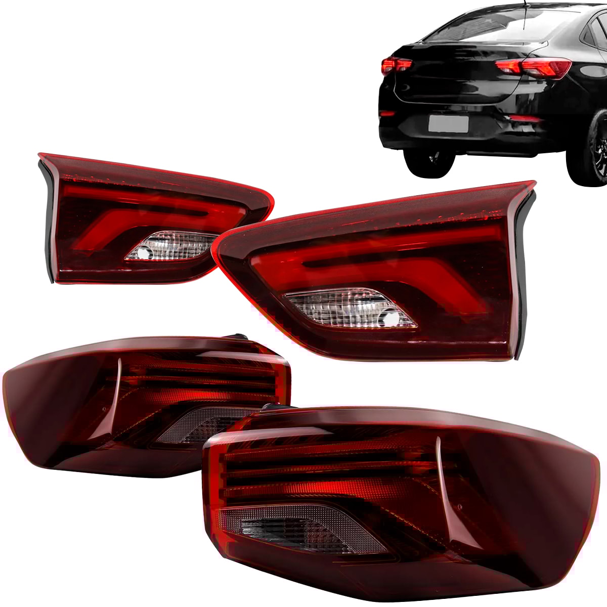 image_c19f30f3-f4c6-4d8a-9008-26c1c9e85cfb