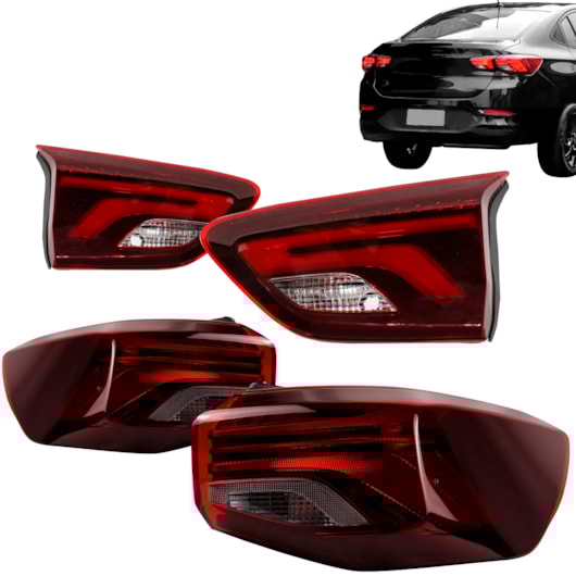 image_e0b6e17b-61a5-4a85-9604-c6ee30981491