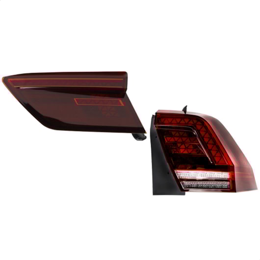 image_27b5f006-67d3-49fa-ad89-889b72e9ebfd