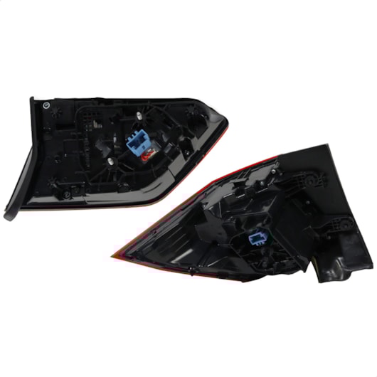 image_7afead8d-d63d-461b-bd55-e3d669a305f6