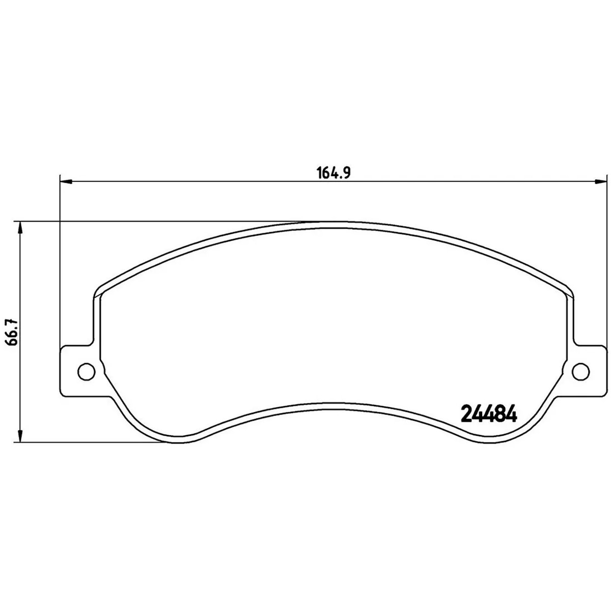 image_8aa95191-2954-4a53-bbd9-420156999b47