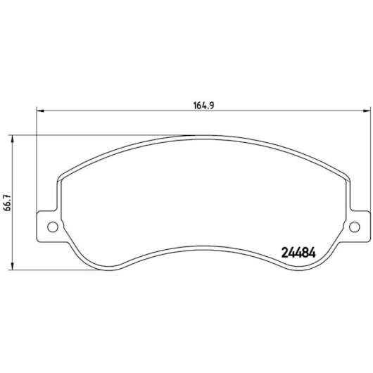 image_0d18fa7a-5343-4946-a6e7-ba03fdb8a13e