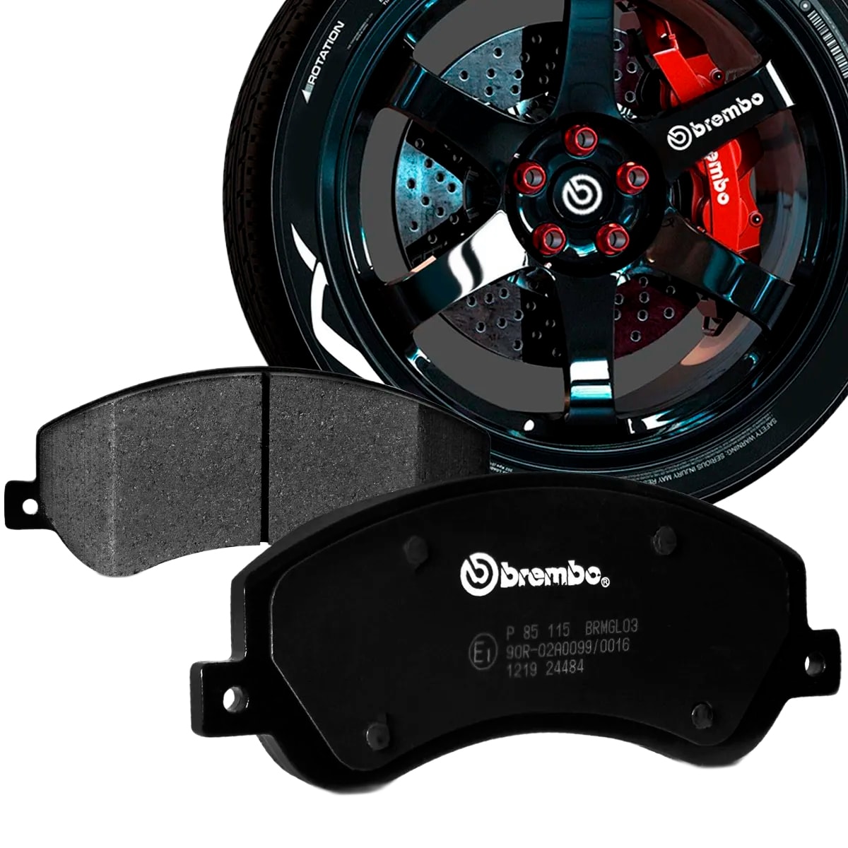 image_7d630d41-03b3-4401-bca2-021fe3b6b154