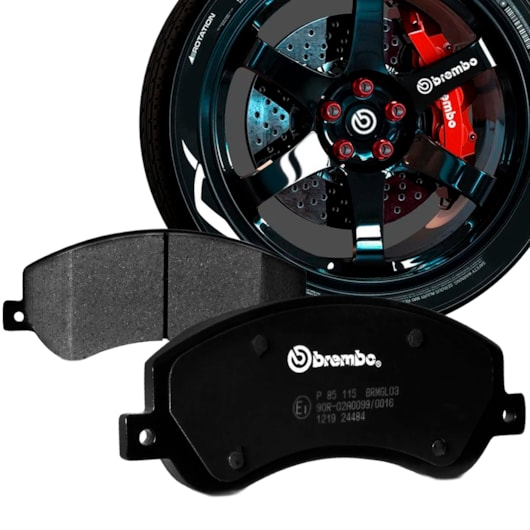 image_25ec7d01-8b37-42b6-9c79-f0ff911440fd