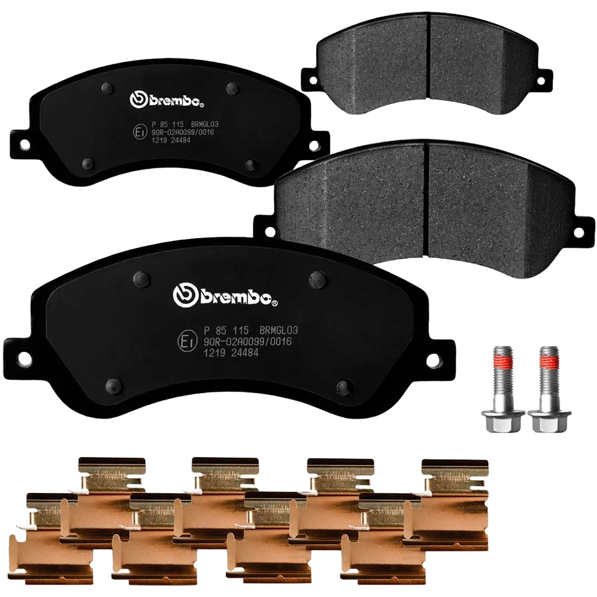 image_d1f64bfc-2613-4d23-b179-b82b46313042