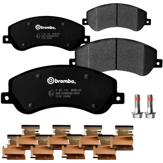 image_2f98c409-3f2d-4165-b478-5287fe0d87ac