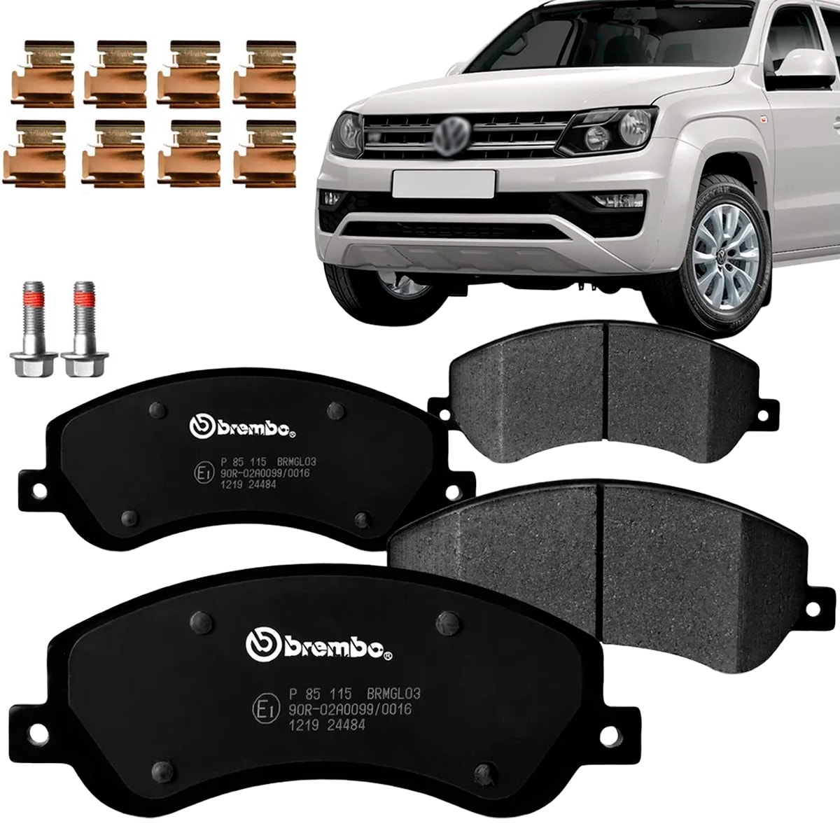 image_498eee3a-4356-4239-85ba-ca8a76916bbb