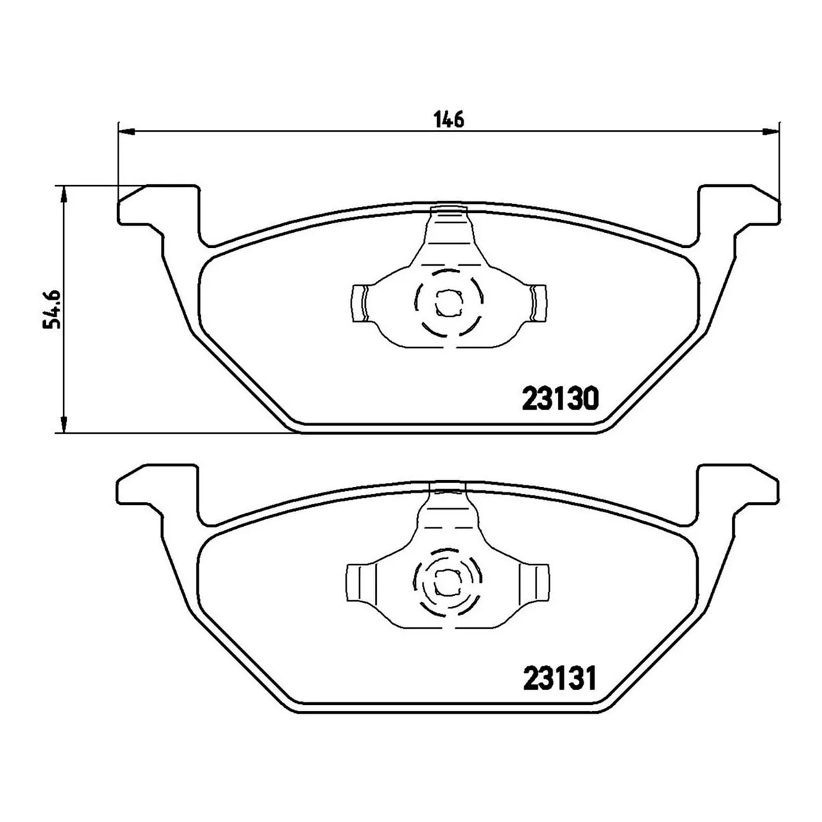 image_24fce4b1-f300-4ae2-bcfc-7799e68b0a4d