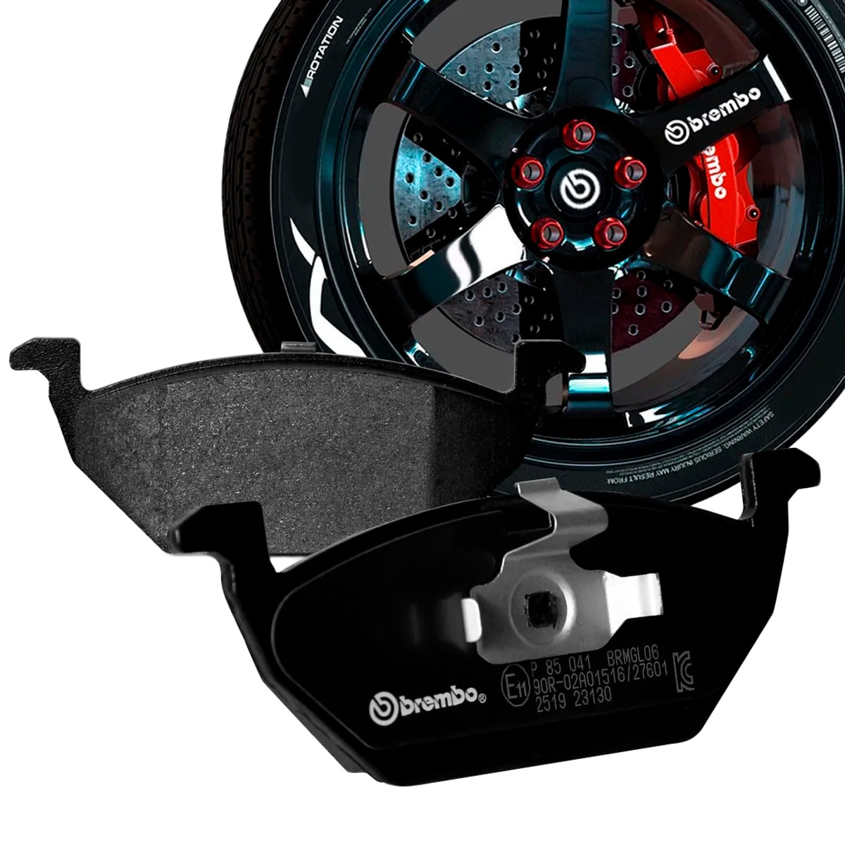 image_a347f82a-a292-4f35-be02-25ef0c5d4b11