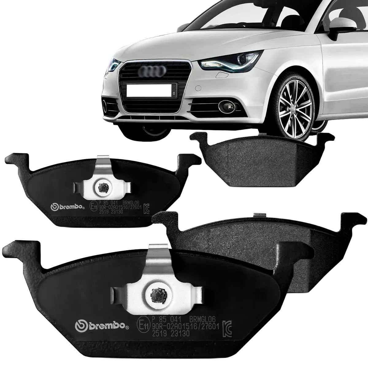 image_a33cce53-3ee7-4fd8-a83b-93e7cb3b0157