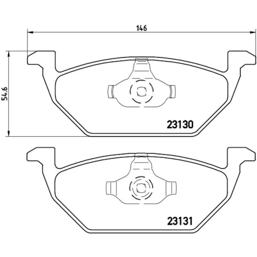 image_bb1166d8-3697-4543-9a35-fd710a9fa418