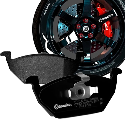 image_84ea348a-5bd4-449f-8d9e-3419f77b250d