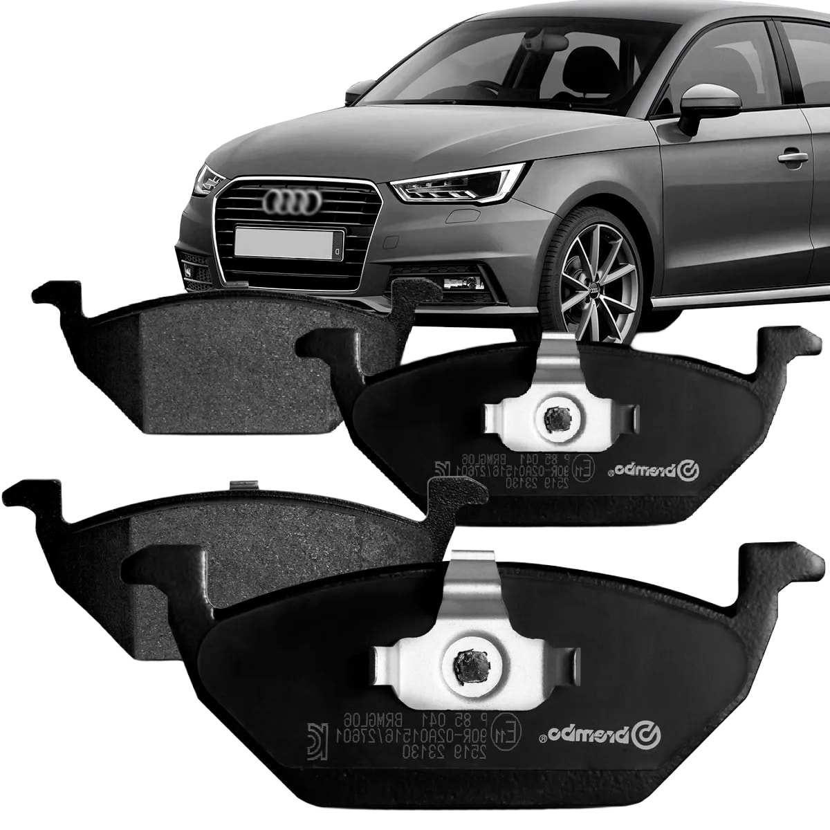 image_eb48778e-f0d1-4757-803d-f70de09f6013